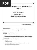 Download AQIDAH AKHLAQ KELAS 2 by Doni Oktavia Rajo Kayo SN48317683 doc pdf