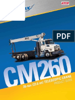 25t-manitex-26101c.pdf