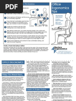 ergo_tips_brochure_10_2005