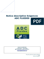 Dossier Balance PDF