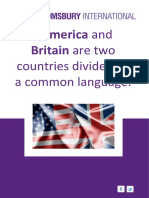 America-And-Britain-Are-Two-Countries-Divided-By-A-Common-Language 2020-09-05 at 8.47.12 AM