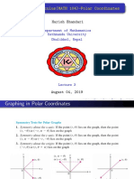 Lecture_3 Polar Coordinates.pdf