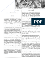 Dialnet-AnalisisDeLaVulnerabilidadSismicaDeLosEdificiosFun-5555298.pdf