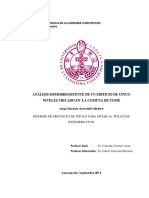 Jorge Eduardo Avendaño Medina.pdf