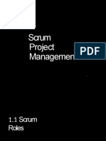 TM-14_Scrum Project Management-dikonversi