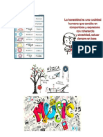 Imagenes para Cuadernos