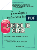 LATAS_CHOQUEMARIA.pdf