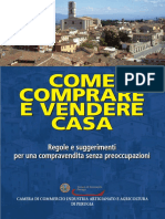 Come comprare e vendere casa.pdf