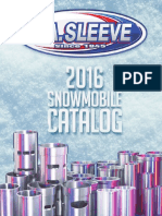 2016 LA-Sleeve Snowmobile-Catalog PDF