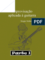 SOLIMANDO.pdf