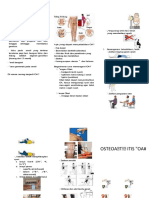 kupdf.net_leaflet-osteoarthritis.docx