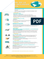 Marco Legal de La Educacion Yurley Kmila Gomez Ortiz PDF