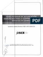 BASES ACTUAL CABLEADO DE RED_20201012_205459_747 (1).pdf