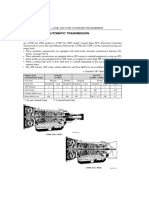 INFORMACION 750 E.pdf