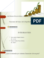 Exposicion Sistema Financiero 2