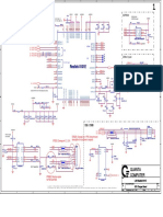 DAGD1ABB8B0gd1a CB 0711a PDF