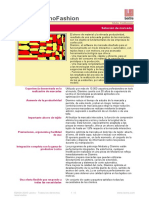 DIAMINO Fashion Apparel PDF