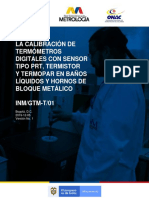 Guia_de-calibracion_de_termometros_digitales2019.pdf