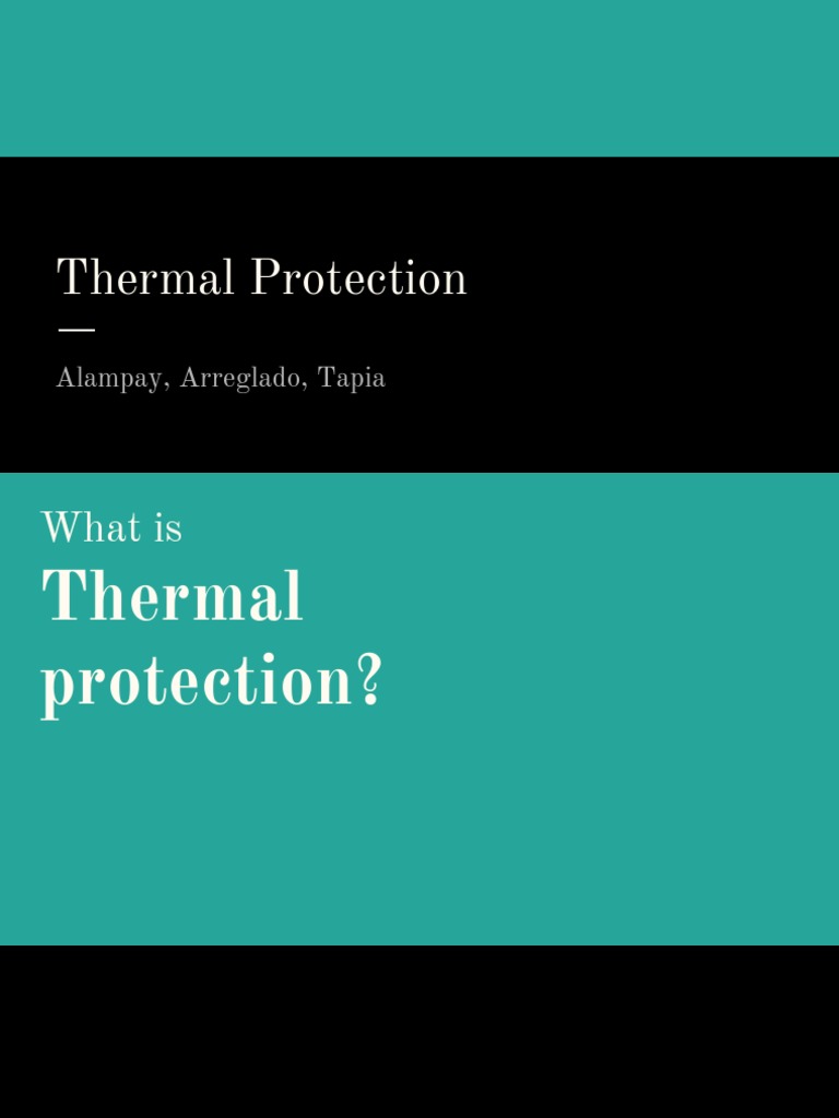7 Thermals PDF PDF Polystyrene Thermal Insulation