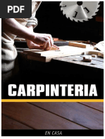 carpinteria