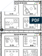 Fichas-Sumas-y-Restas-PDF.pdf