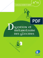 digestion-glucides-1.pdf
