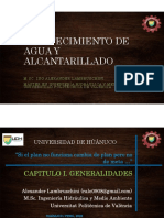 UND 1 PARTES CONSTITUTIVAS DE UNA RED DE AGUA POTABLE (1).pdf