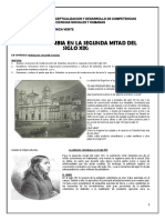 SOCIALES  OCTAVO COLOMBIA SIGLO XIX.pdf