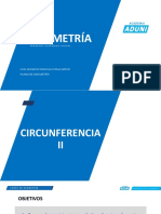 Semestral Intensivo Virtual San Marcos Semana 06- Geometría.pdf