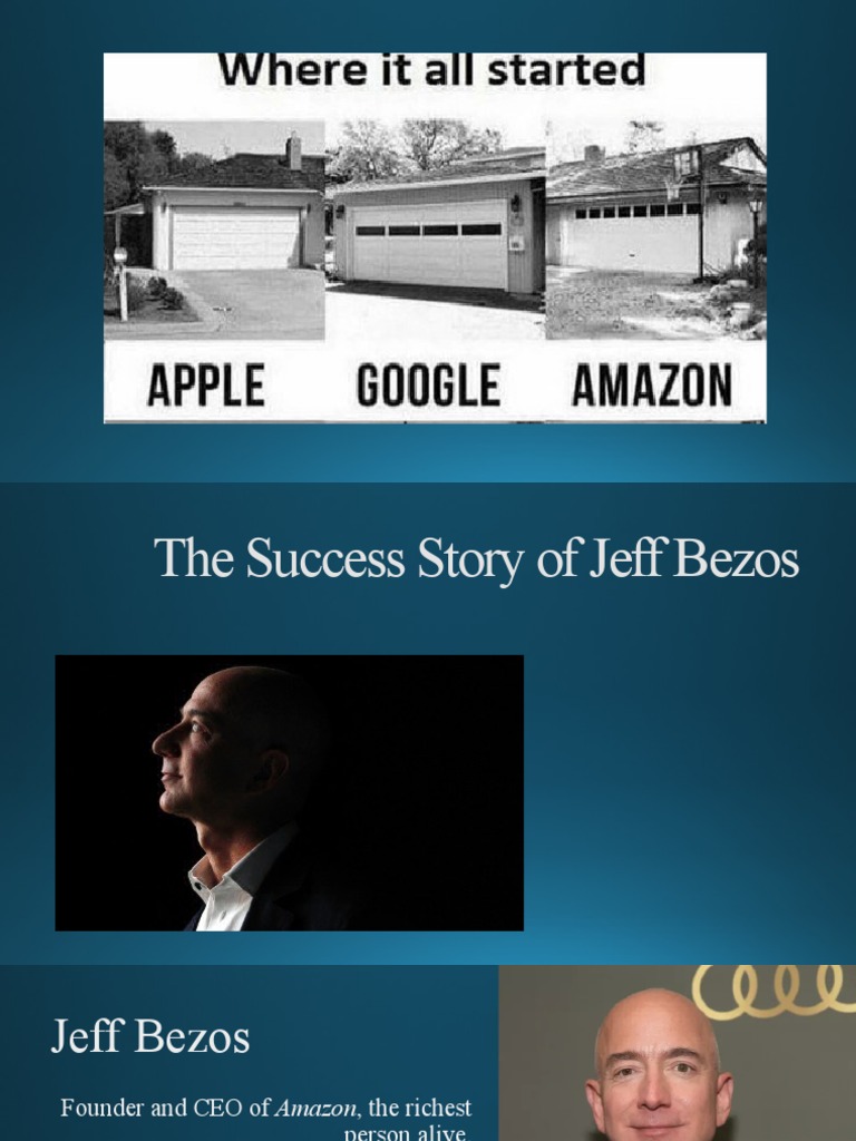 The Making Of A Legacy Jeff Bezos Daughters Northwestern Influence And Beyond - ft1yqt0