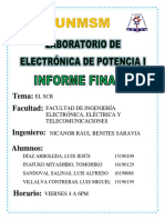 Informe Final 1 (DIAZ, INAFUKO, SANDOVAL Y VILLALVA)