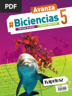 AVZ Biciencias-5-FED Caps1 Modelo