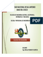 Calculo Soldadura PDF