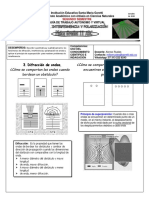 Ficha 4 Difracción, Interferncia y Polarización 999 PDF