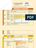 3o-PLAN-DE-TRABAJO-SEMANA-12-DEL-09-AL-13-de-NOVIEMBRE-2