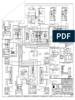 RT700_SCHEMATICS.pdf