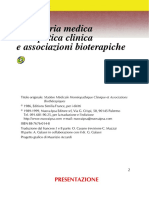 Max Tetau - Materia Medica Omeopatica Clinica PDF