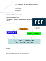 SEMINARIOS GENERALES-Version Mejorada 2020-1