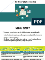 MEDIA Cyber PDF