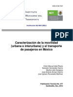 Caracterización de la movilidad IMT.pdf