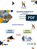 0-3 El Empleo Se Esta Acabando Final Final PDF