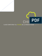 Cloud Computing (PDFDrive) PDF