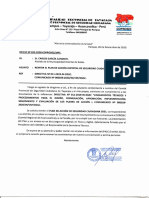 ROBLE.pdf