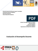 Instrumento(BASE)_Evaluacion_Docente_DGEST_Breve_Analisis
