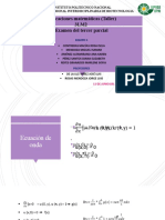 Aplicaciones 3ro parcial