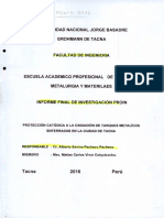 4) PDF