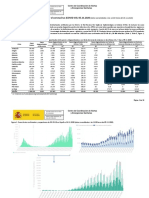 05112020_Actualizacion244COVID19