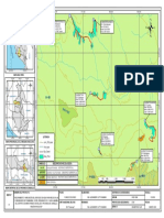 Ecologia PDF