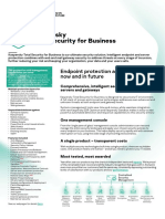 total-security-datasheet.pdf