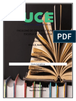 Guia Tematica PDF